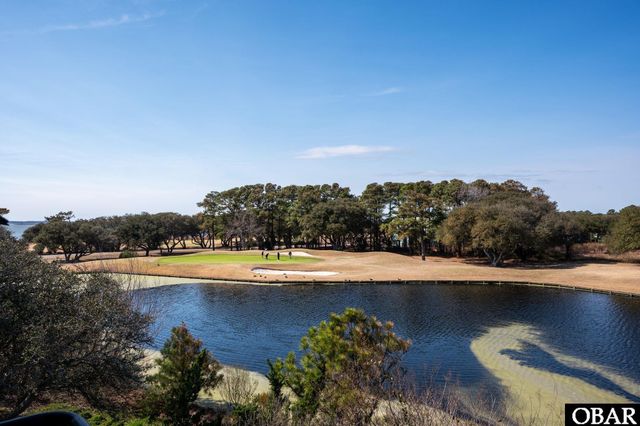 559 Hunt Club Drive Lot 56, Corolla, NC 27927