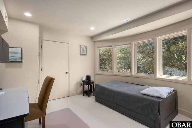 559 Hunt Club Drive Lot 56, Corolla, NC 27927