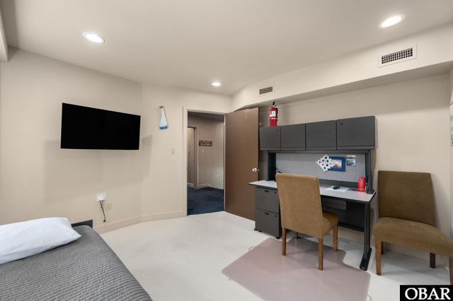 559 Hunt Club Drive Lot 56, Corolla, NC 27927