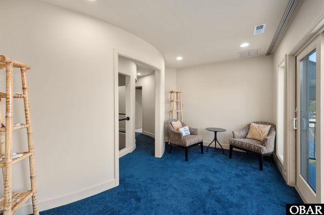 559 Hunt Club Drive Lot 56, Corolla, NC 27927