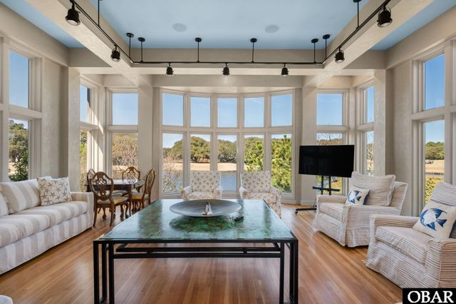 559 Hunt Club Drive Lot 56, Corolla, NC 27927