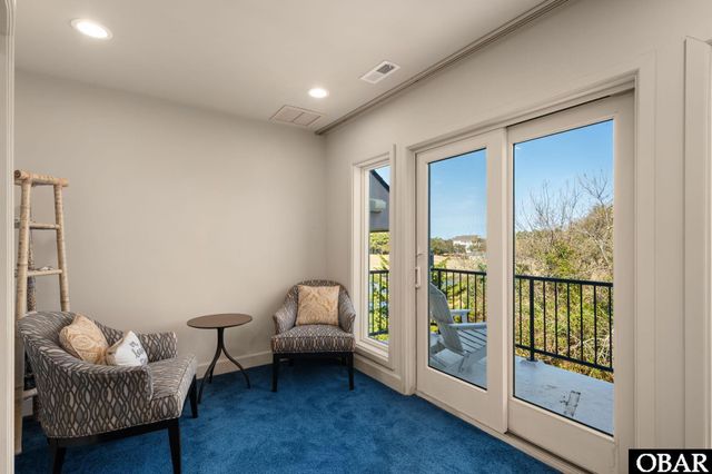 559 Hunt Club Drive Lot 56, Corolla, NC 27927