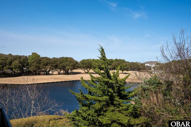 559 Hunt Club Drive Lot 56, Corolla, NC 27927