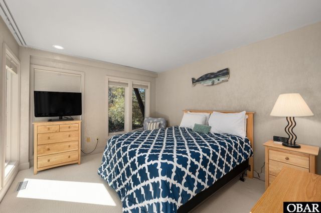 559 Hunt Club Drive Lot 56, Corolla, NC 27927