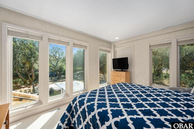 559 Hunt Club Drive Lot 56, Corolla, NC 27927