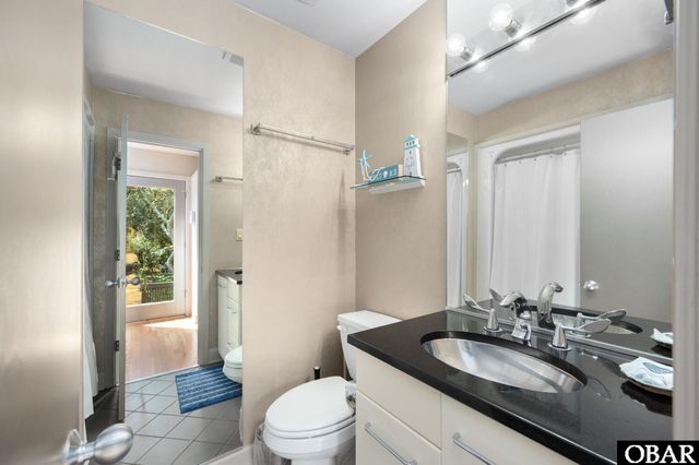 559 Hunt Club Drive Lot 56, Corolla, NC 27927