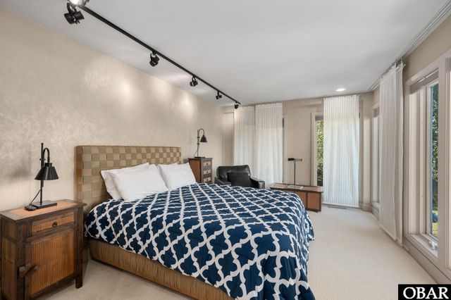 559 Hunt Club Drive Lot 56, Corolla, NC 27927