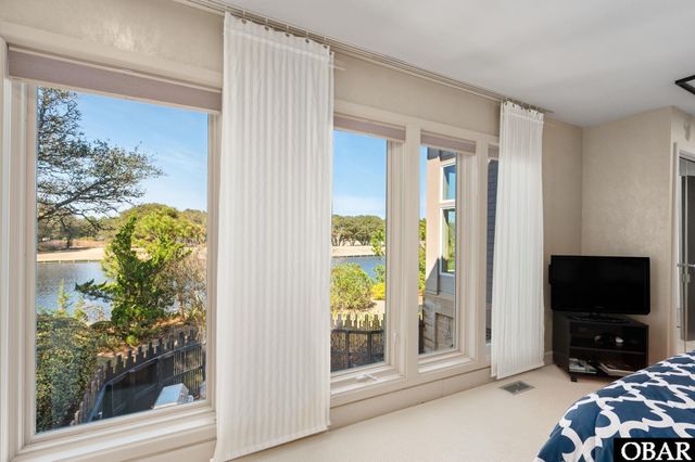 559 Hunt Club Drive Lot 56, Corolla, NC 27927