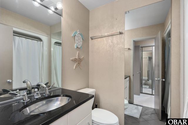 559 Hunt Club Drive Lot 56, Corolla, NC 27927