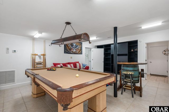 559 Hunt Club Drive Lot 56, Corolla, NC 27927