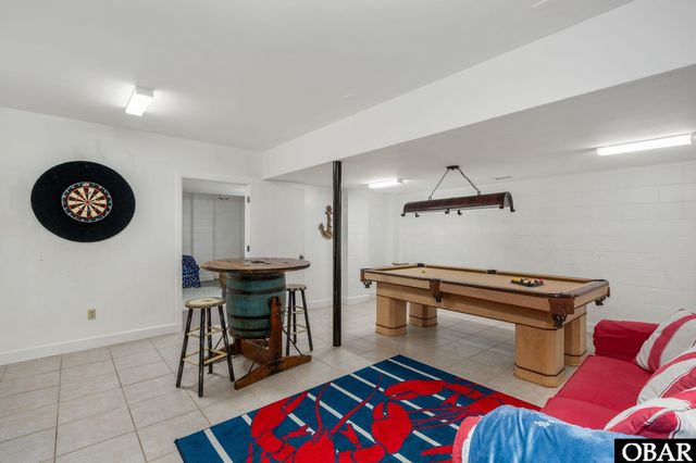 559 Hunt Club Drive Lot 56, Corolla, NC 27927