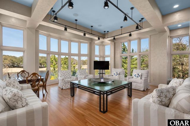 559 Hunt Club Drive Lot 56, Corolla, NC 27927