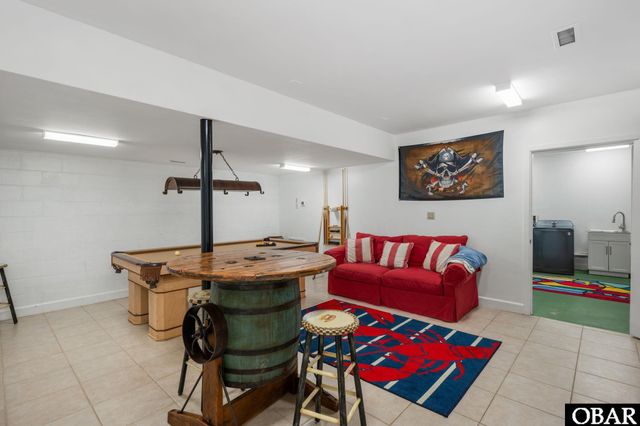 559 Hunt Club Drive Lot 56, Corolla, NC 27927