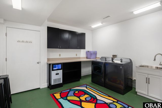 559 Hunt Club Drive Lot 56, Corolla, NC 27927