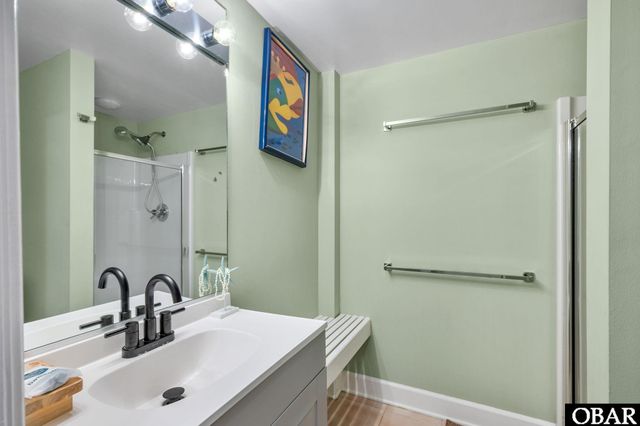 559 Hunt Club Drive Lot 56, Corolla, NC 27927