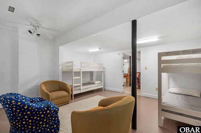 559 Hunt Club Drive Lot 56, Corolla, NC 27927