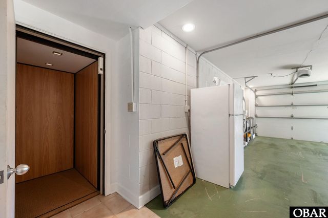 559 Hunt Club Drive Lot 56, Corolla, NC 27927