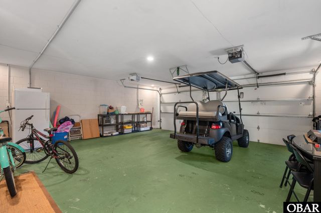 559 Hunt Club Drive Lot 56, Corolla, NC 27927