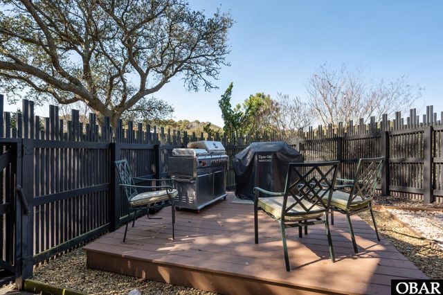 559 Hunt Club Drive Lot 56, Corolla, NC 27927