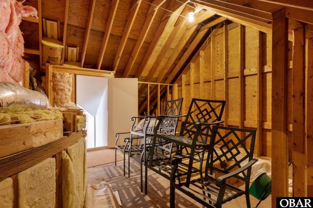 559 Hunt Club Drive Lot 56, Corolla, NC 27927