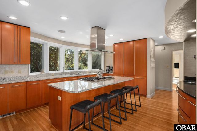 559 Hunt Club Drive Lot 56, Corolla, NC 27927