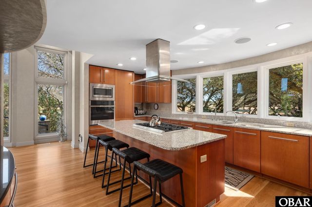 559 Hunt Club Drive Lot 56, Corolla, NC 27927