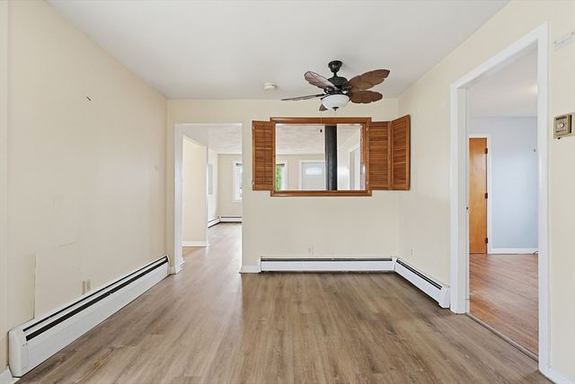 66 Little Neck Avenue, Swansea, MA 02777