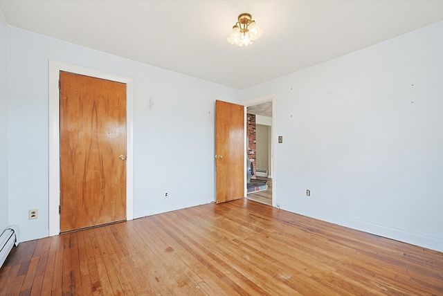 66 Little Neck Avenue, Swansea, MA 02777