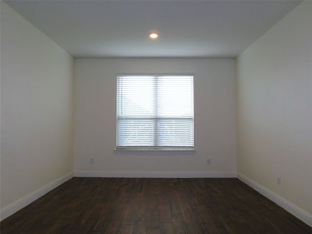 11008 Culberson Drive, Aubrey, TX 76227