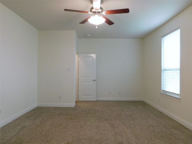 11008 Culberson Drive, Aubrey, TX 76227