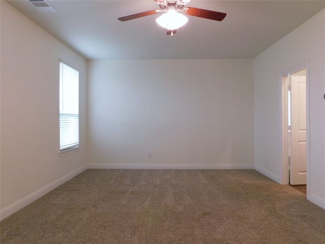 11008 Culberson Drive, Aubrey, TX 76227