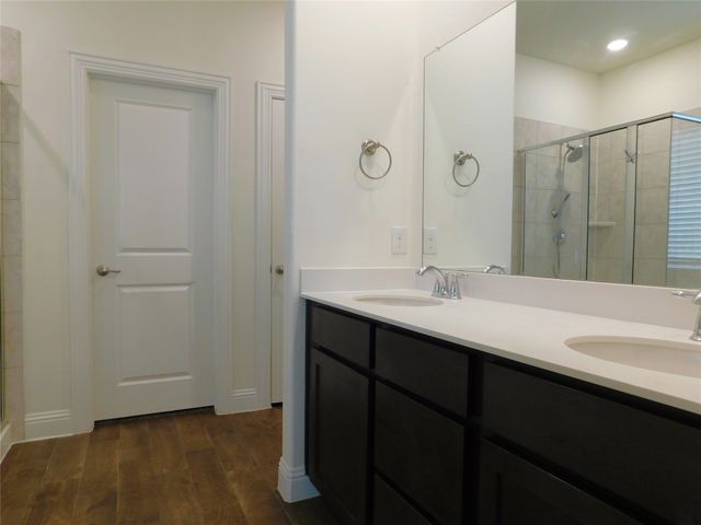 11008 Culberson Drive, Aubrey, TX 76227