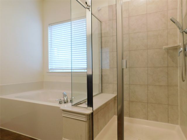 11008 Culberson Drive, Aubrey, TX 76227