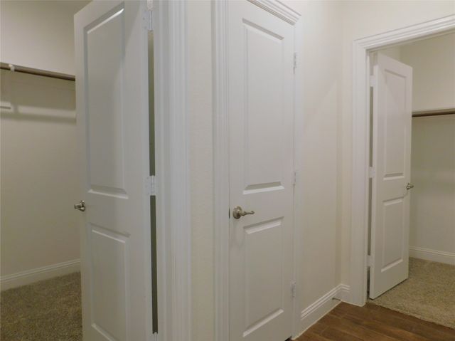 11008 Culberson Drive, Aubrey, TX 76227