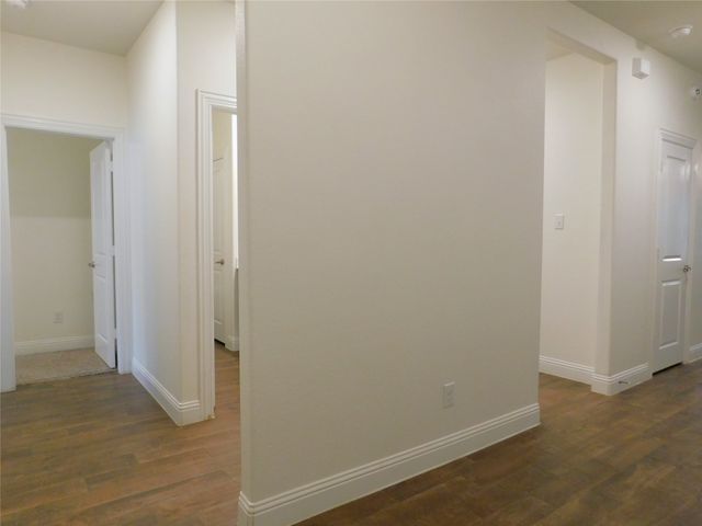 11008 Culberson Drive, Aubrey, TX 76227