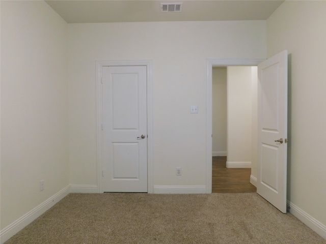 11008 Culberson Drive, Aubrey, TX 76227