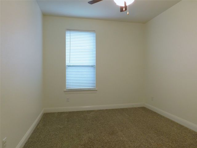 11008 Culberson Drive, Aubrey, TX 76227