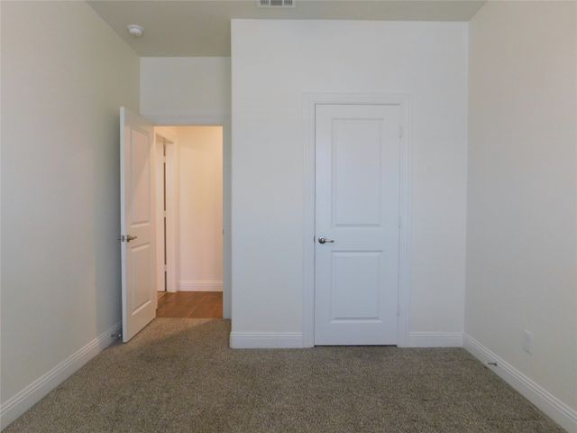 11008 Culberson Drive, Aubrey, TX 76227