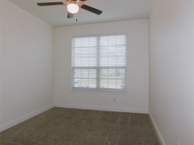 11008 Culberson Drive, Aubrey, TX 76227