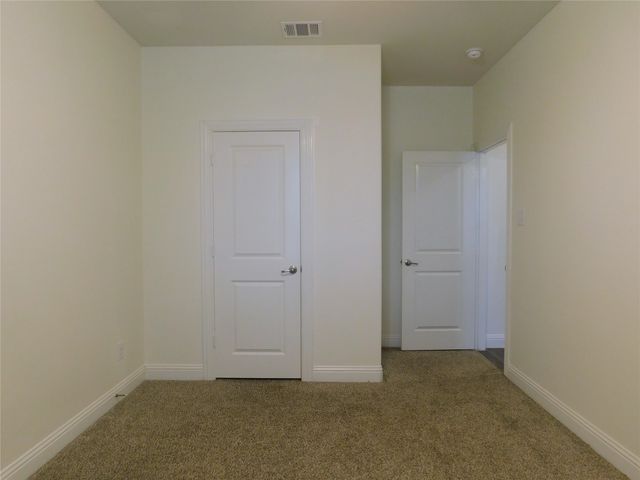 11008 Culberson Drive, Aubrey, TX 76227