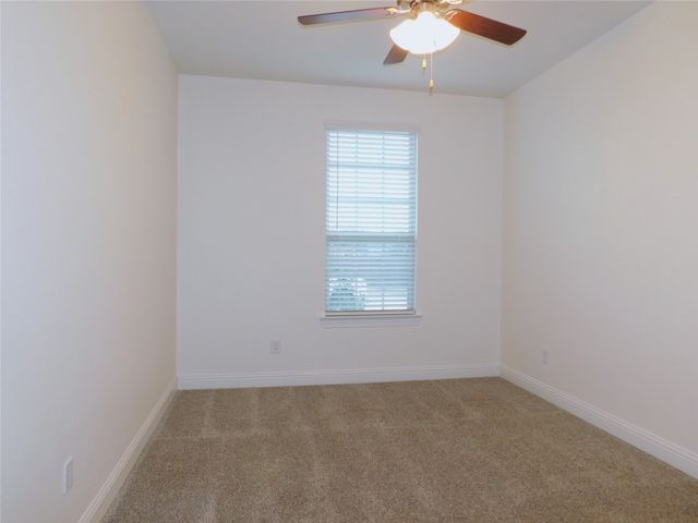 11008 Culberson Drive, Aubrey, TX 76227