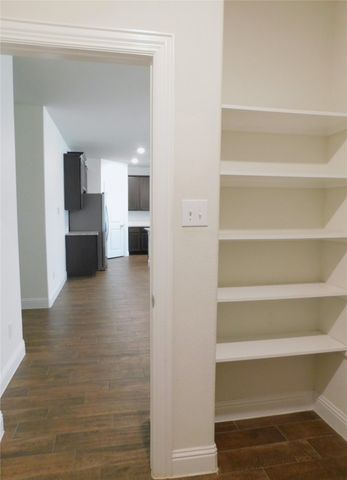 11008 Culberson Drive, Aubrey, TX 76227