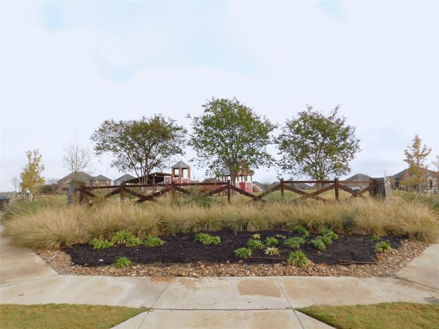 11008 Culberson Drive, Aubrey, TX 76227