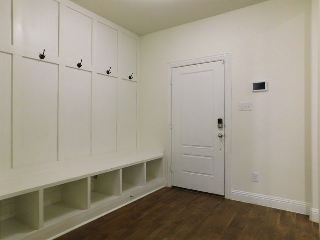 11008 Culberson Drive, Aubrey, TX 76227