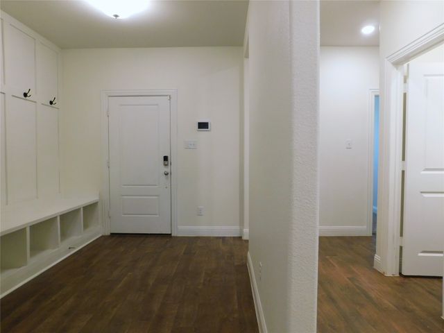 11008 Culberson Drive, Aubrey, TX 76227