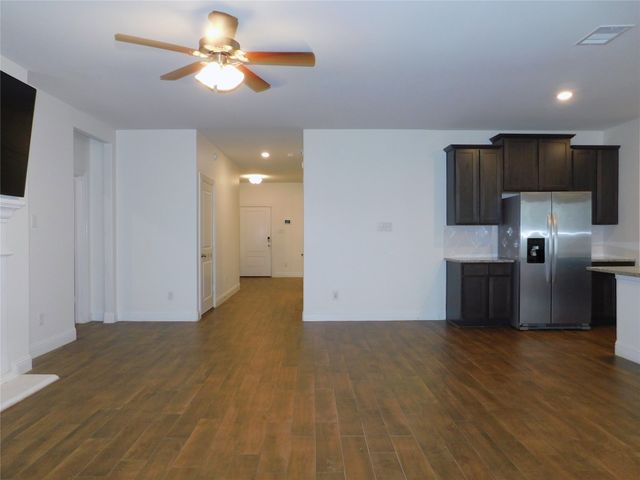 11008 Culberson Drive, Aubrey, TX 76227