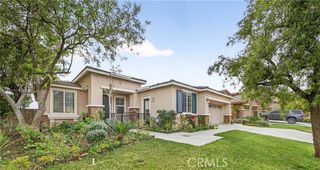 29415 High Ridge, Lake Elsinore, CA 92530