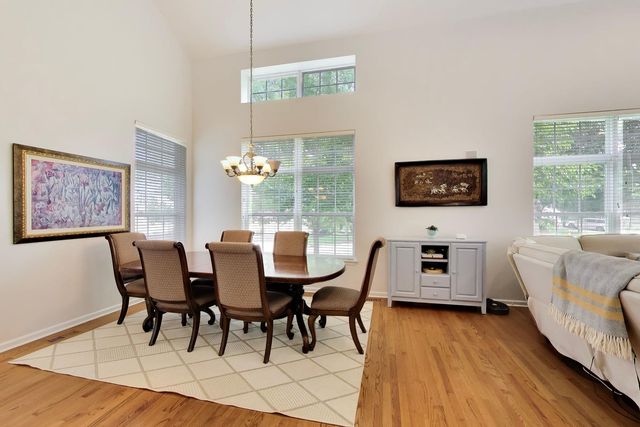 1958 Trevino Terrace, Vernon Hills, IL 60061