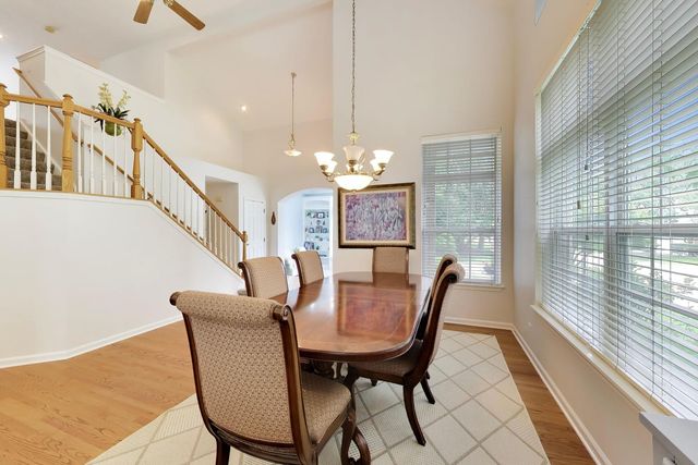 1958 Trevino Terrace, Vernon Hills, IL 60061