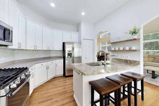 1958 Trevino Terrace, Vernon Hills, IL 60061